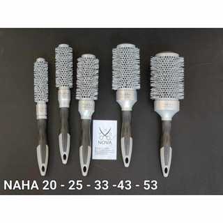 Lô sấy naha he