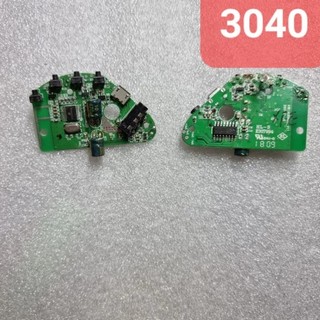 Mạch 1 loa bluetooth 18wms014. 5w đã hàn dây