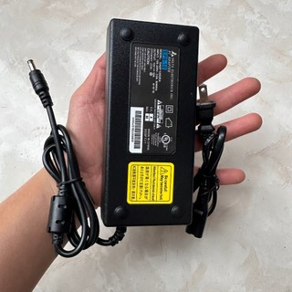 Máy bơm nước chìm 12v, máy bơm tõm 12v