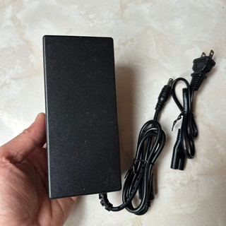 Máy bơm nước chìm 12v, máy bơm tõm 12v