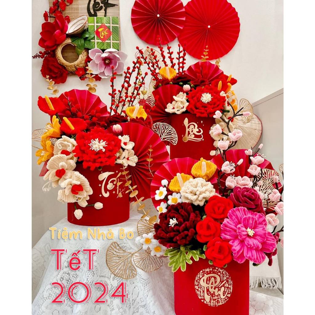 𝐋𝐎̣ 𝐇𝐎𝐀 𝐊𝐄̃𝐌 𝐍𝐇𝐔𝐍𝐆 𝐂𝐇𝐔̛𝐍𝐆 𝐓𝐄̂́𝐓