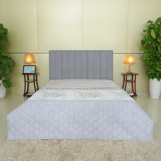 Chăn chần gòn Hometex Tencel Luxury 180x220 (cm)