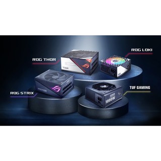 Dây cáp điện Modular cho PSU ASUS  Series