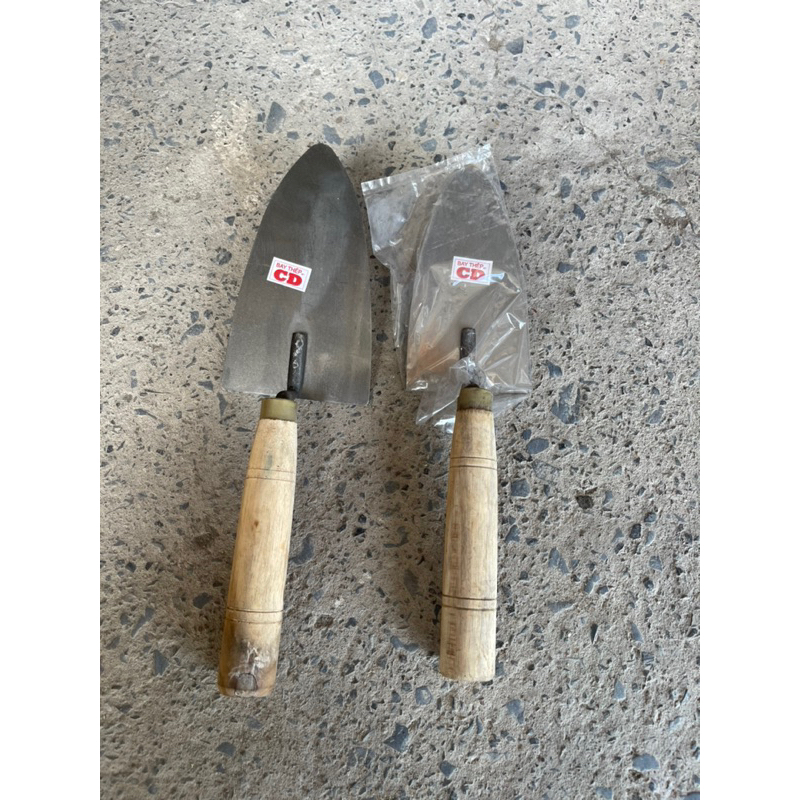 bay hồ bản 8phân-10phân