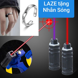 Đèn laze rẻ 123 siêu sáng siêu bền giá cực rẻ
