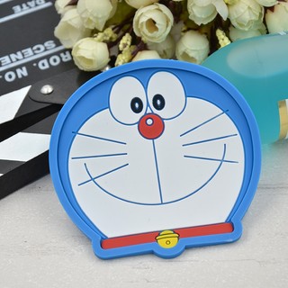 💎LÓT LY DORAEMON DOREMON DỄ THƯƠNG