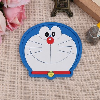 💎LÓT LY DORAEMON DOREMON DỄ THƯƠNG