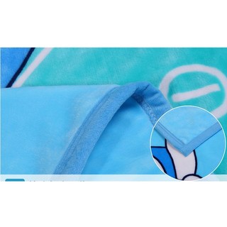 💎MỀN LÔNG TUYẾT DOREMON DORAEMON