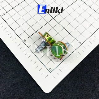 [Mã ELHACE giảm 4% đơn 300K] Biến trở (Triết Áp) Đơn 1K - 1M
