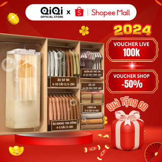 Máy Sấy Quần Áo METIS Gấp Gọn Treo Tường Di Động, Công Nghệ Sấy 3D, 2 Chế Độ Sấy, Khử Trùng Kép, Hẹn Giờ Thông Minh
