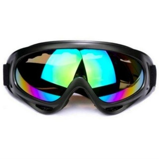 Chuyên đổ sỉ Kính uv 400