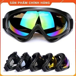 Chuyên đổ sỉ Kính uv 400