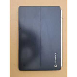 (Rã Xác) Laptop toshiba dynabook D83 (2 in 1) i5 8250U/ 8GB/13,3 inch FHD