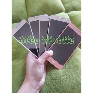 Màn Hình Samsung J2 Prime / G532 Full Khung- Màn hình cảm ứng Zin bóc máy