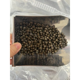 Mega jumbo hạt chìm Koi lẻ 1kg- Thức ăn dành cho cá Koi hạt chìm