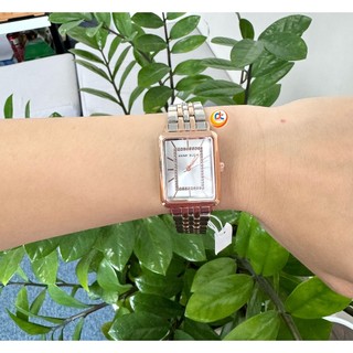 ĐỒNG HỒ ANNE KLEIN NỮ