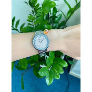 ĐỒNG HỒ ANNE KLEIN NỮ