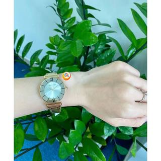 ĐỒNG HỒ ANNE KLEIN NỮ