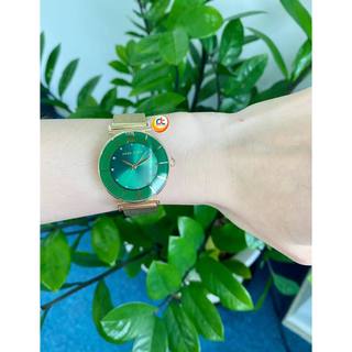 ĐỒNG HỒ ANNE KLEIN NỮ