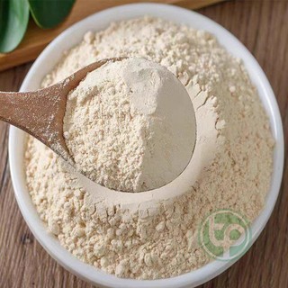 Bột mật nhân nguyên chất 100g