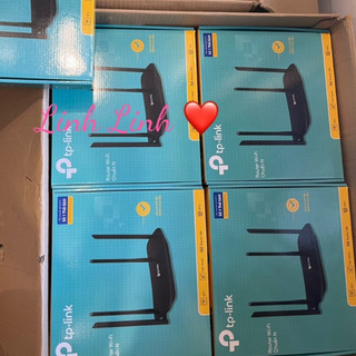 Wifi kích sóng, xuyên tường ,thu và phát sóng wifi tp link tl-wdr 5620 ac 1200mbps,
