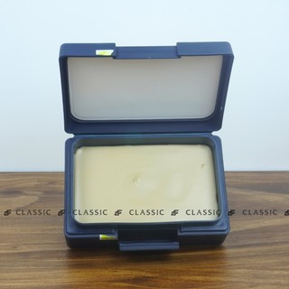 Sáp Vuốt Tóc Kevin Murphy