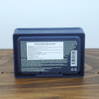 Sáp Vuốt Tóc Kevin Murphy