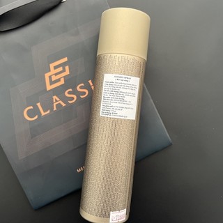 Sáp Vuốt Tóc Kevin Murphy