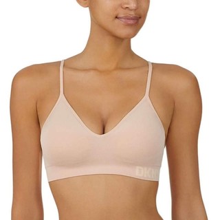 Set áo lót DKNY size M