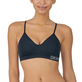 Set áo lót DKNY size M