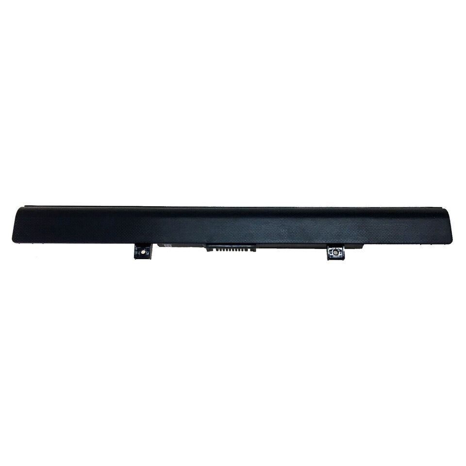 Pin Toshiba Satellite C50-B-13G C50-B-13H C50-B-143 C50-B-13E C50-B-154