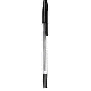 Bút bi UNI SA-S F (0.7mm) - Bút bi Nhật Bản