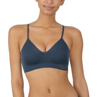 Set áo lót DKNY size M