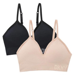 Set áo lót DKNY size M