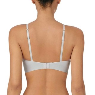 Set áo lót DKNY size M