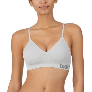 Set áo lót DKNY size M