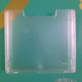 BỘ 10 CÁI VỎ ĐỰNG ĐĨA MD ( MINI DISC )