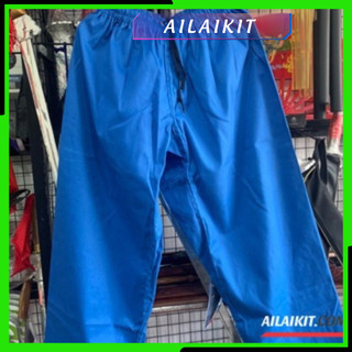 {Quần Võ Vovinam } -Võ Phục Loại A Quần lẻ Loại Tốt Ailaikit