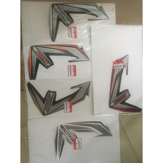 Tem yếm ab 2014-2015