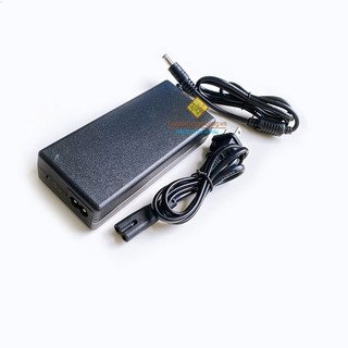 Nguồn vỏ nhựa 5V 6A (LiteOn/Delta)