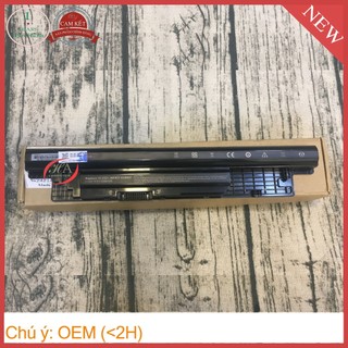 Pin Sạc dell Inspiron 3542