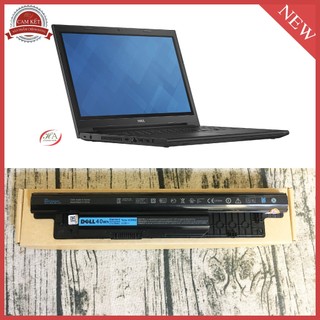 Pin dell Inspiron 3542