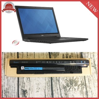 Pin dell Inspiron 3543