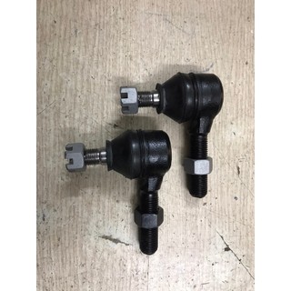 Rotuyn lái và rotuyn đầu thước lái Suzuki Carry / 500kg/ Daewoo tải 500kg