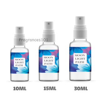 Mist Xịt Toàn Thân BBW Moonlight Path 236ml Từ Mỹ