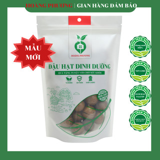 Macca Nứt Tách Vỏ Tự Nhiên Úc 500G Size 25-28 Loại 1 Tặng Kèm Khui 💝FREE SHIP💝 Hạt Mắc Ca Nứt Vỏ Thơm Ngon
