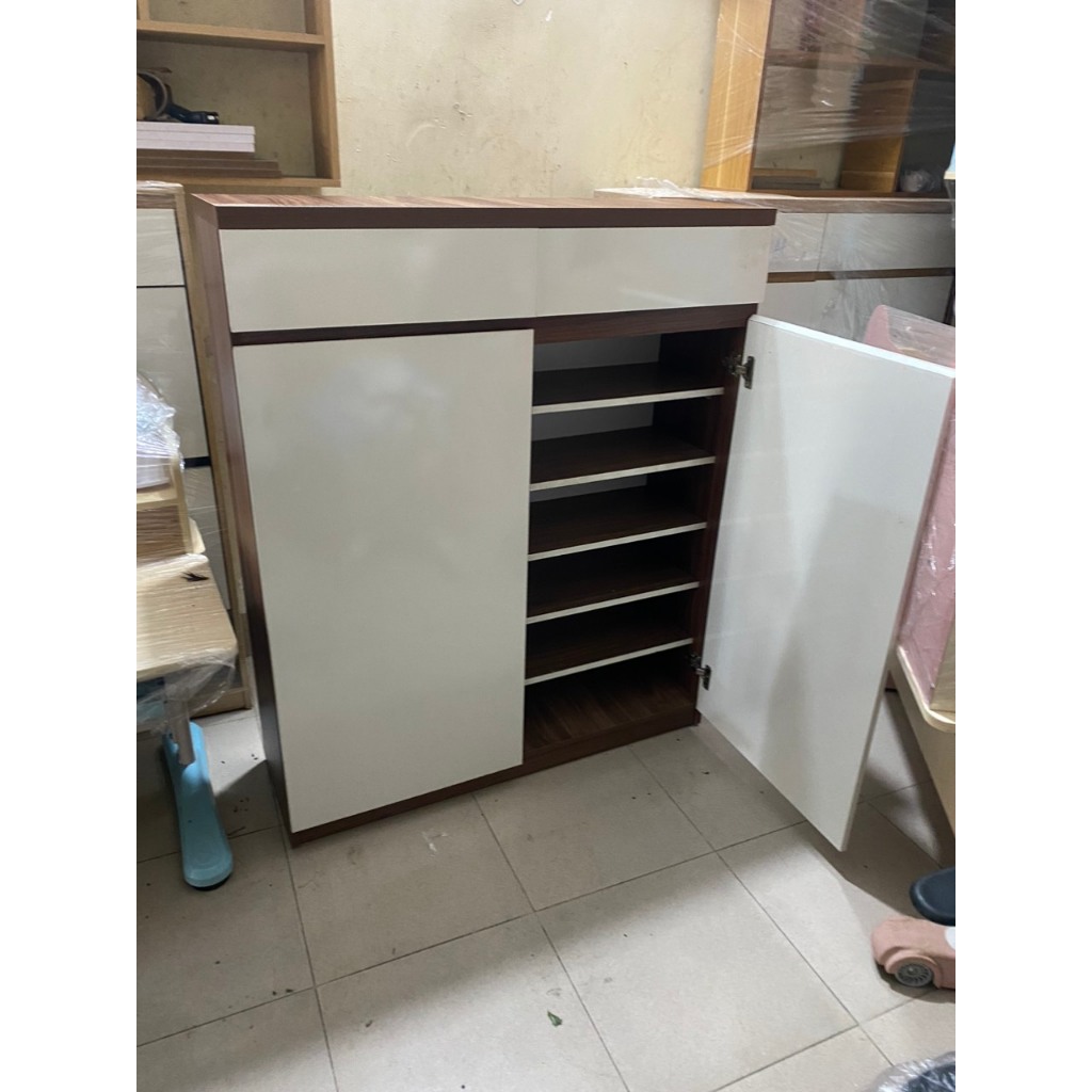 tổng kho tủ giầy dép giá tốt tại hà nội