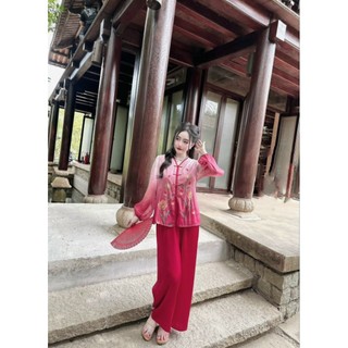 Đồ lam nút ngọc Sang Đẹp 40_60kg