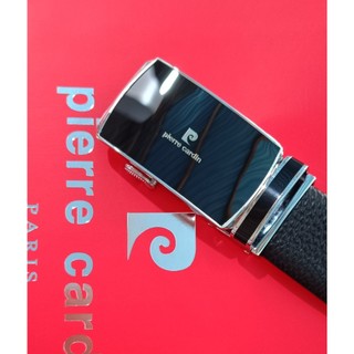 Thắt lưng nam Pierre Cardin PC019