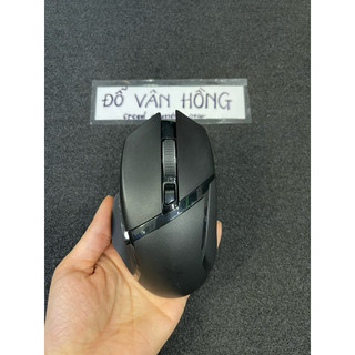 Chuột Gaming không dây Razer Basilisk V3 X HyperSpeed new và likenew giá tốt chất lượng